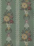 Stoff Alpgarten TS-2098  - AUSLAUF -