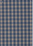Stoff Lappland TS-2261
