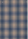 Stoff Lappland TS-2262
