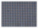 Stoff Lappland TS-2263