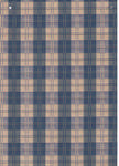 Stoff Lappland TS-2264