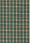 Stoff Lappland TS-2265