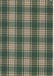 Stoff Lappland TS-2266