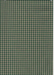 Stoff Lappland TS-2267