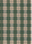 Stoff Lappland TS-2268