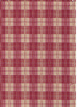 Stoff Lappland TS-2272