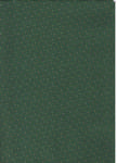 Stoff Lappland TS-2274