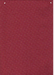 Stoff Lappland TS-2275, Auslaufstoff , Alternative Wels rot