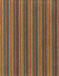 Stoff Folklore TS-2380