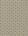 Stoff Folklore TS-2396