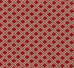 Stoff Pontresina TS-2766