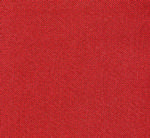 Stoff Pontresina TS-2771