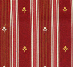 Stoff Pontresina TS-2777