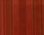 Stoff Gala TS-2975