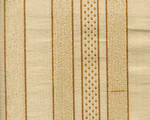 Stoff Gala TS-2976