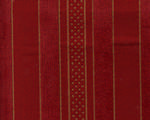 Stoff Gala TS-2978