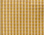 Stoff Gala TS-2981