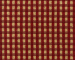 Stoff Gala TS-2983