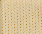 Stoff Gala TS-2986
