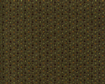 Stoff Gala TS-2987