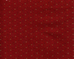 Stoff Gala TS-2988