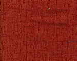 Stoff Gala TS-2993