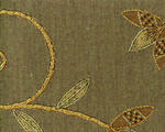 Stoff Gala TS-2997