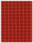 Stoff Gotland TS 3133