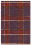 Stoff Gotland TS 3136