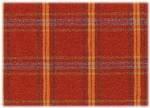 Stoff Gotland TS 3137