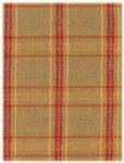 Stoff Gotland TS 3138