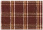 Stoff Gotland TS 3139