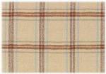 Stoff Gotland TS 3142