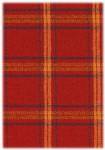 Stoff Gotland TS 3144