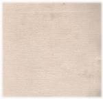 Stoff Amara TS-3247
