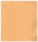 Stoff Amara TS-3248