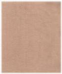 Stoff Amara TS-3251