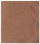Stoff Amara TS-3252