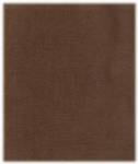 Stoff Amara TS-3253