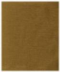 Stoff Amara TS-3254