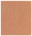 Stoff Amara TS-3255