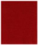 Stoff Amara TS-3256