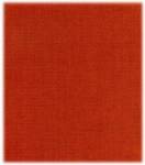 Stoff Amara TS-3257