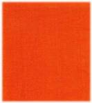 Stoff Amara TS-3258