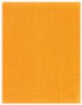 Stoff Amara TS-3259