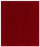 Stoff Amara TS-3260