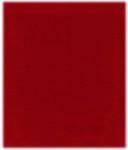 Stoff Amara TS-3261