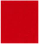 Stoff Amara TS-3262