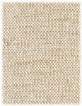 Stoff Naxos TS-3299