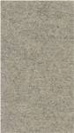 Stoff Loden/Country TS-3430